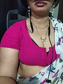 Sesiteluguammayi - Boops🥭🥭🙈