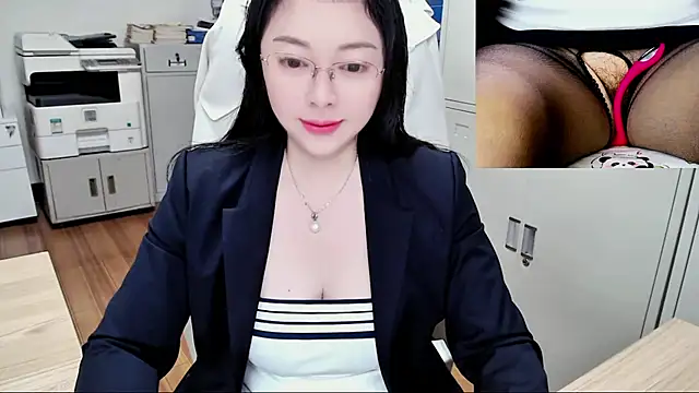 Baijie0616 - 控制肛塞入屁穴3分钟