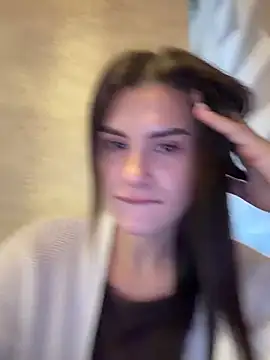 MiraReach - double squirt 💦