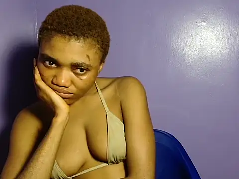 Pussyxpink - fuck pussy with dildo