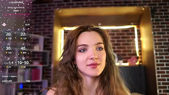 MarielRoloson - twerk