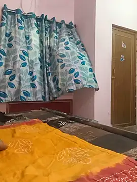 MUMTAJ-1