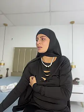 Aisha_k - Hard spankings x10