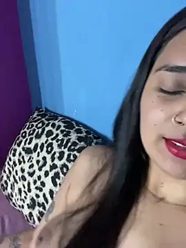 Zara344 - Tanguita fuera 🫦