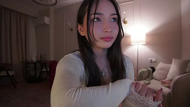 Asvna_ - squirt