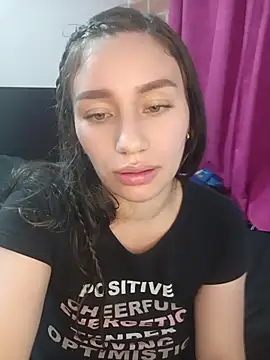 AbriilBloom - Flash ass