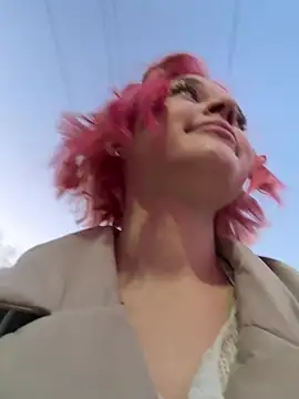 TimesSquare_ - FUCK pussy BlackBIG dick on train+SQUIRT