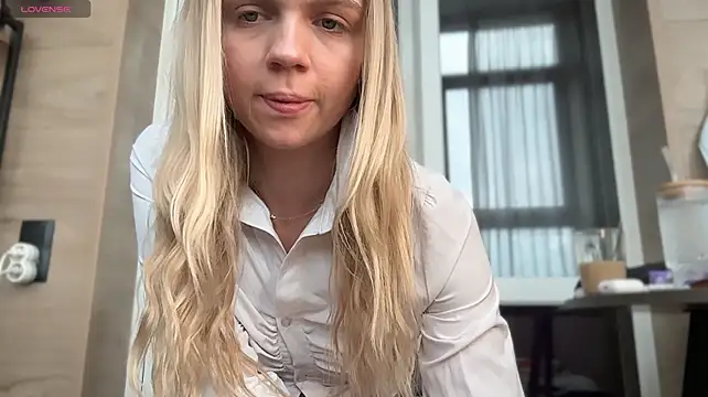 AlexaDeviliciouss - spank my ass