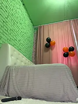 Rinamay_ - Squirt Tsunami