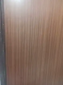 Kittu_Rani25