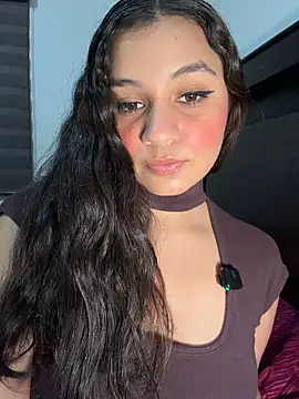Colochita01 - Show tits / mostrar tetas 🍒