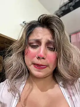 -Adrilux- - 1 limón dentro de mi culo!! 😱🍑