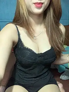 Julyy_girl - 1999