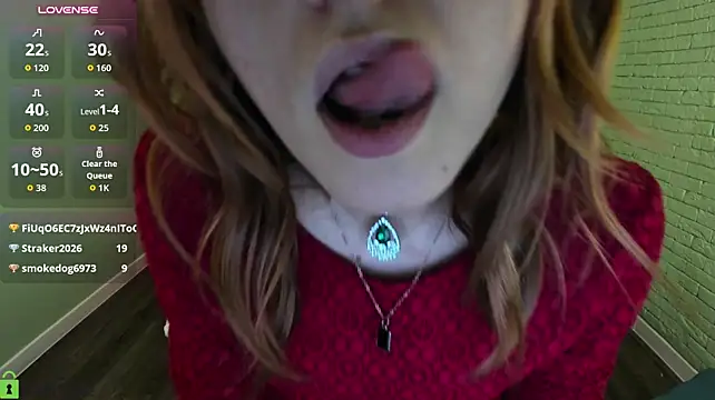 Alisa_Laurent