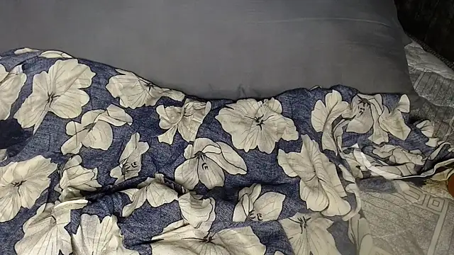 Parisfreak - FINGER PUSSY