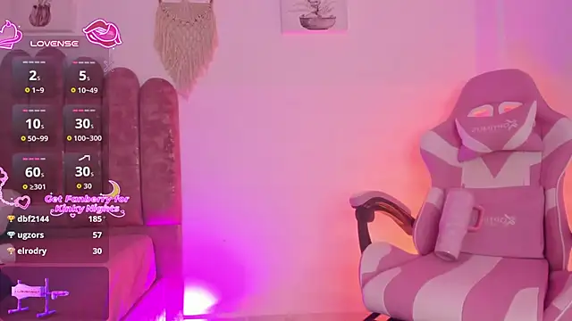 _abby_Cooper_ - in doggy