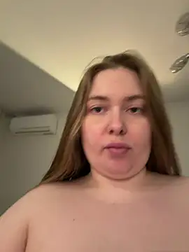 DeniMilkyyyyy - OIL TITS 👅👅👅