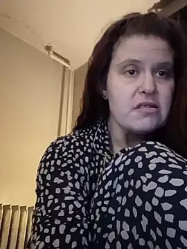 JulieetteLatte - 🌺Finger my pussy hard