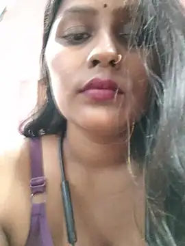 Jasmine_Januja