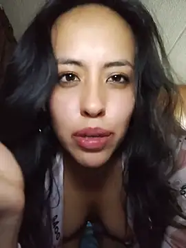 Queen_Ashly - Play pussy with the dildo🔥