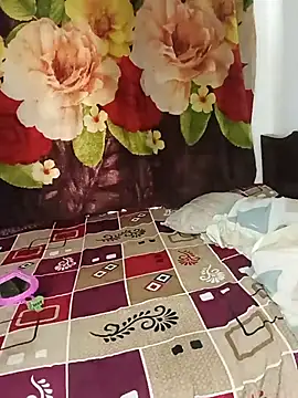 Zoya_7 - Book song