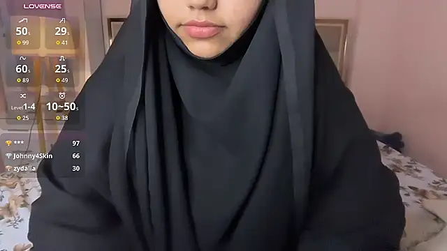 Miss_Rose__ - FULL NUDE ASS SLAP HARD 20x🥵🥵