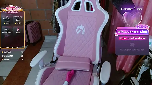 Maggie_Fox3 - SHOW CUM
