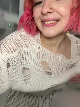 TimesSquare_ - FUCK pussy BlackBIG dick on train+SQUIRT