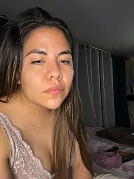 Majot8798 - Two fingers in the pussy