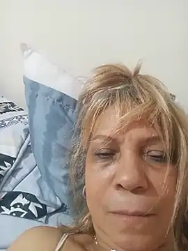 Jazminlover04 - Quiero comprar mis juguetes🥰🥰