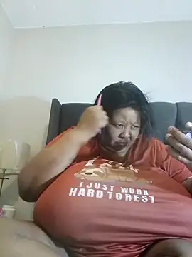 Nancy111 - Make Me cum and squit in my toy