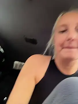 MerlinDave - Finger ass/maked✌️🤤🤤