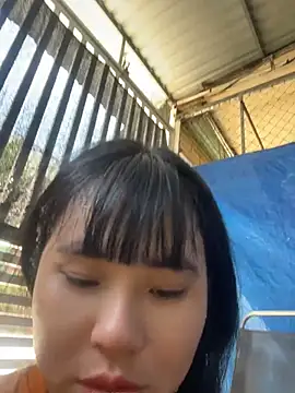 Fishinggirl2k - Public 5m remote control
