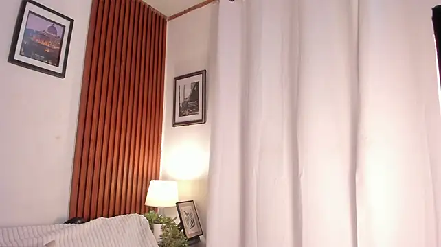 Angeli_sexi - welcon my room
