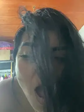 Leidyfaz - Make my pussy cum in cream?