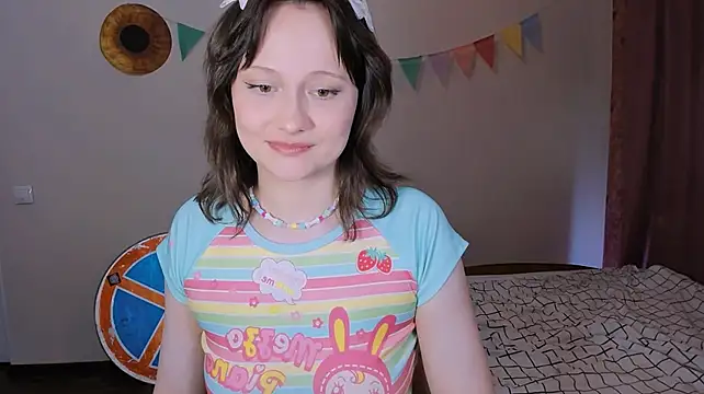 MariaMango - handbra