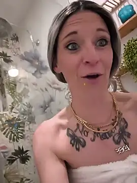 LashOutHeartlessP - SHOW ME THAT PUSSY BABYYYY
