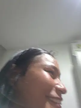 Sara_Chanel_
