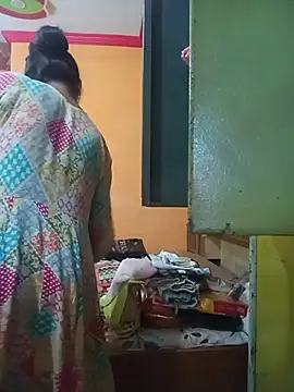 Lovely_bhabhi_