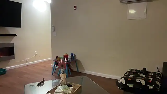 Sexykitt3nn - Todays Goal