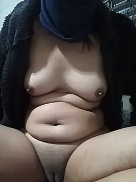 Amandasafadinha31 - De 4