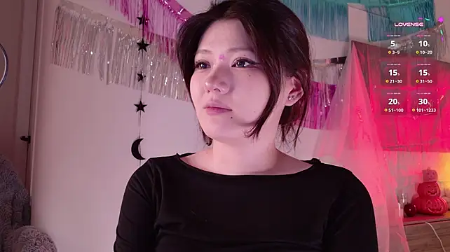 Aya_aa - cum show (i like control)