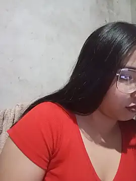 Sextwox - Flash tits