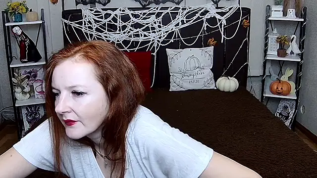 MeganPirs - Tips make me tease..goals make me please