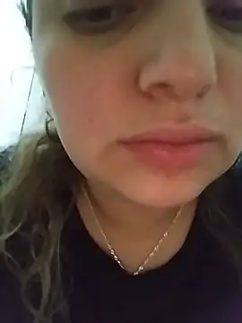 MajoArias - Dildo petición de la sala