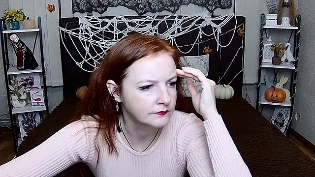 MeganPirs - Tips make me tease..goals make me please