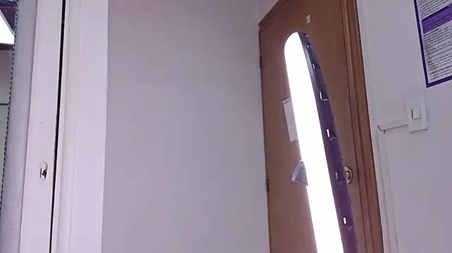 Laly_ferrer18 - Make me cum