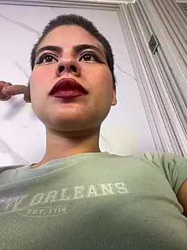 Eva_Feller69 - Sentones con torso
