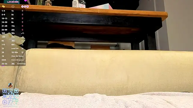 SweetSakuraJane - add domi on clit explode me