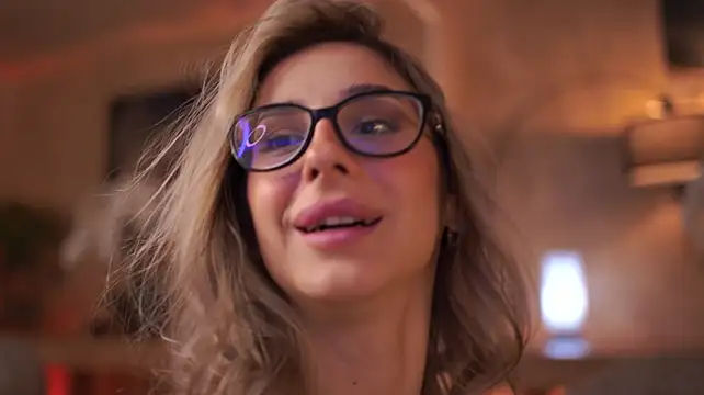 MaddieBryggs - 🤠 A Ridee to remember 🤠